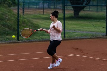 Isabell Krützmann 20 - Horst Schr�der Pokal